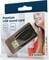 Фото - Звукова карта Gembird SC-USB2.0-01 Black | click.ua