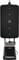 Фото - Отпариватель Tefal Ixeo Power QT2028F0 | click.ua