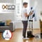 Фото - Отпариватель Tefal Ixeo Power QT2028F0 | click.ua