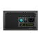 Фото - Блок живлення GameMax VP-700-RGB 700W Black | click.ua