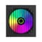Фото - Блок живлення GameMax VP-700-RGB 700W Black | click.ua
