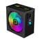 Фото - Блок живлення GameMax VP-700-RGB 700W Black | click.ua