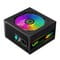 Фото - Блок живлення GameMax VP-700-RGB 700W Black | click.ua