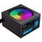 Фото - Блок живлення GameMax VP-700-RGB 700W Black | click.ua