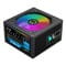 Фото - Блок живлення GameMax VP-700-RGB 700W Black | click.ua