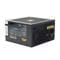 Фото - Блок питания GTL Gaming Star (GTLGS500BK) 500W | click.ua
