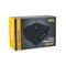 Фото - Блок питания GTL Gaming Star (GTLGS500BK) 500W | click.ua