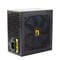 Фото - Блок питания GTL Gaming Star (GTLGS500BK) 500W | click.ua
