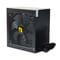 Фото - Блок питания GTL Gaming Star (GTLGS500BK) 500W | click.ua