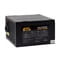 Фото - Блок питания GTL Gaming Star (GTLGS500BK) 500W | click.ua