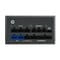 Фото - Блок питания GameMax RGB-1050 Pro 1050W Black | click.ua