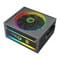 Фото - Блок питания GameMax RGB-1050 Pro 1050W Black | click.ua