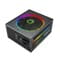 Фото - Блок питания GameMax RGB-1050 Pro 1050W Black | click.ua