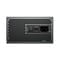 Фото - Блок питания GameMax RGB-1050 Pro 1050W Black | click.ua