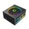 Фото - Блок питания GameMax RGB-1050 Pro 1050W Black | click.ua