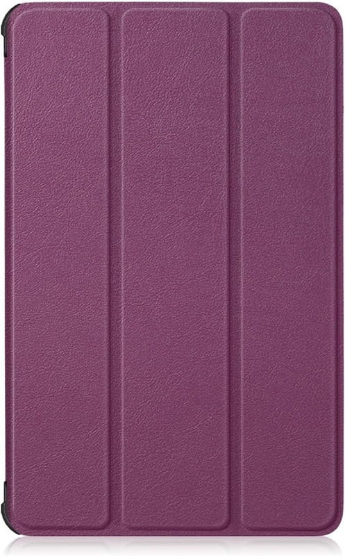Чeхол-книжка BeCover Smart Case для Honor Pad X9 11.5" Purple (711081)