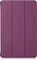 Фото - Чeхол-книжка BeCover Smart Case для Honor Pad X9 11.5" Purple (711081) | click.ua