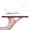 Фото - Чeхол-книжка BeCover Smart Case для Honor Pad X9 11.5" Purple (711081) | click.ua