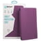Фото - Чeхол-книжка BeCover Smart Case для Honor Pad X9 11.5" Purple (711081) | click.ua