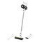 Фото - Аккумуляторный пылесос Karcher KVA 2 (1.198-730.0) | click.ua