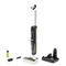 Фото - Акумуляторний миючий пилосос Karcher FCV 4 (1.056-131.0) | click.ua