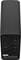Фото - Корпус Fractal Design Torrent Black (FD-C-TOR1A-01) | click.ua