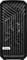 Фото - Корпус Fractal Design Torrent Black (FD-C-TOR1A-01) | click.ua