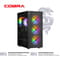 Фото - Персональный компьютер COBRA Advanced (A57.32.H1S5.55.20688) | click.ua