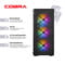 Фото - Персональный компьютер COBRA Advanced Windows 11 Home (A57.16.H1S2.56.20722W) | click.ua