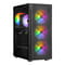 Фото - Персональний комп`ютер COBRA Advanced Windows 11 Home (A57.32.S5.56.20733W) | click.ua