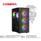 Фото - Персональний комп`ютер COBRA Advanced Windows 11 Home (A57.16.H2S2.97XT.20891W) | click.ua