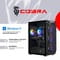 Фото - Персональний комп`ютер COBRA Advanced Windows 11 Home (A75F.32.S5.55.20909W) | click.ua