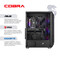 Фото - Персональний комп`ютер COBRA Advanced Windows 11 Home (A75F.32.S5.56T8.20933W) | click.ua