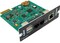 Фото - Плата APC Network Management Card (AP9640) | click.ua