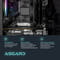 Фото - Персональний комп`ютер ASGARD Forge PBM (A75F.32.S10.96XT.16.6077) | click.ua