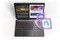 Фото - Планшет Lenovo Idea Tab Pro TB373FU 8/256GB Luna Grey + Keyboard&Pen (ZAE40222UA) | click.ua
