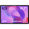 Фото - Планшет Lenovo Idea Tab Pro TB373FU 8/256GB Luna Grey + Keyboard&Pen (ZAE40222UA) | click.ua