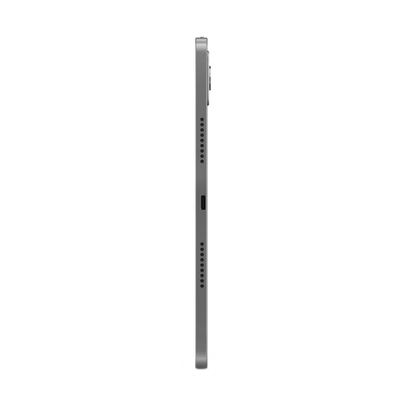 Планшет Lenovo Idea Tab Pro TB373FU 8/256GB Luna Grey + Keyboard&Pen (ZAE40222UA)