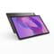 Фото - Планшет Lenovo Idea Tab Pro TB373FU 8/256GB Luna Grey + Keyboard&Pen (ZAE40222UA) | click.ua