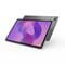 Фото - Планшет Lenovo Idea Tab Pro TB373FU 8/256GB Luna Grey + Keyboard&Pen (ZAE40222UA) | click.ua