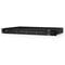 Фото - Коммутатор Ubiquiti EdgeSwitch ES-48-500W (48*GE PoE+/ Passive PoE,  2*SFP, 2xSFP+, 500W max) | click.ua