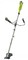 Фото - Тример Ryobi ONE+ RBC18X20B4F (5133003713) | click.ua