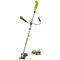 Фото - Тример Ryobi ONE+ RBC18X20B4F (5133003713) | click.ua