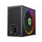 Фото - Блок живлення GameMax RGB-750 Pro 750W Black | click.ua