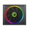Фото - Блок живлення GameMax RGB-750 Pro 750W Black | click.ua