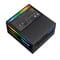 Фото - Блок живлення GameMax RGB-750 Pro 750W Black | click.ua