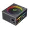 Фото - Блок живлення GameMax RGB-750 Pro 750W Black | click.ua