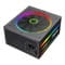 Фото - Блок живлення GameMax RGB-750 Pro 750W Black | click.ua