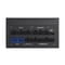 Фото - Блок живлення GameMax RGB-750 Pro 750W Black | click.ua