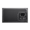 Фото - Блок живлення GameMax RGB-750 Pro 750W Black | click.ua